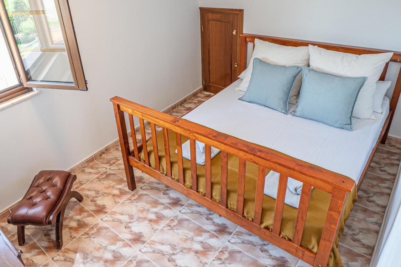 Casa En Llanes Cerca De La Playa, Niembru. El Carrascal Villa Eksteriør billede