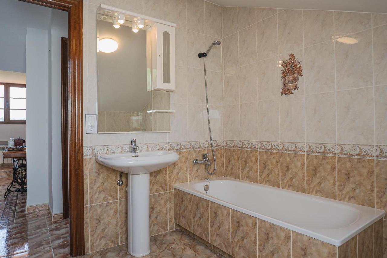 Casa En Llanes Cerca De La Playa, Niembru. El Carrascal Villa Eksteriør billede