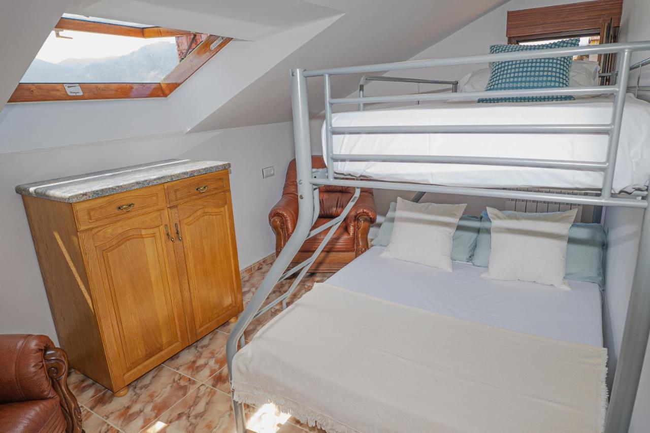 Casa En Llanes Cerca De La Playa, Niembru. El Carrascal Villa Eksteriør billede
