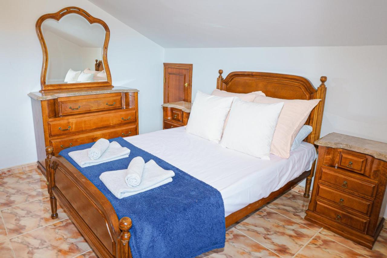 Casa En Llanes Cerca De La Playa, Niembru. El Carrascal Villa Eksteriør billede